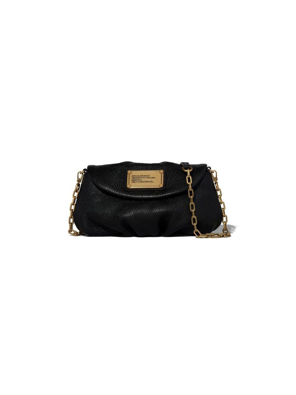 Сумка Marc Jacobs